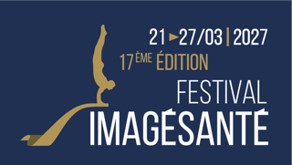 Festival Imagésanté